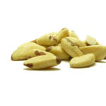 Brazil Nuts Βολιβίας / 500 γρ.