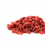 Goji Berry / 200 γρ.